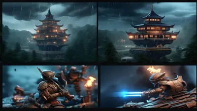 2025.9.4当天，欧陆战争6兑换码大揭秘